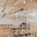 The Top Venues for Corporate Events in San Diego County, CA