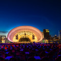 The Top Concert Venues in San Diego County, CA