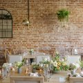 The Top Venues for Baby Showers in San Diego County, CA