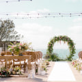 The Best Beachfront Venues in San Diego County, CA
