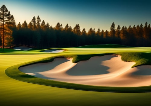 The Top Country Club Venues in San Diego County, CA
